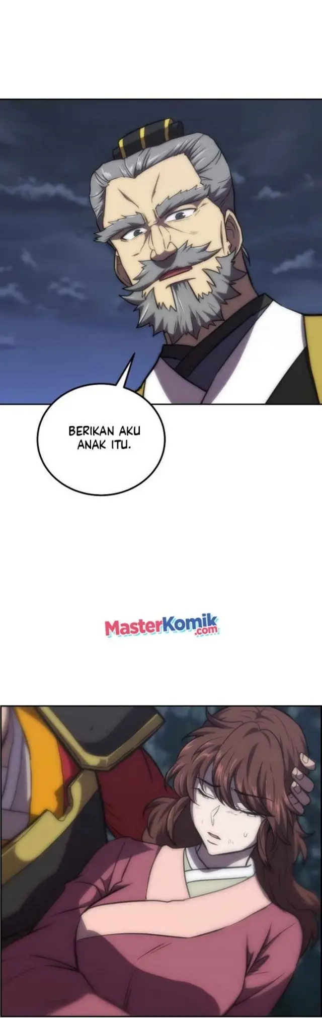 image-komik-millennium-spinning-chapter-38-44/59