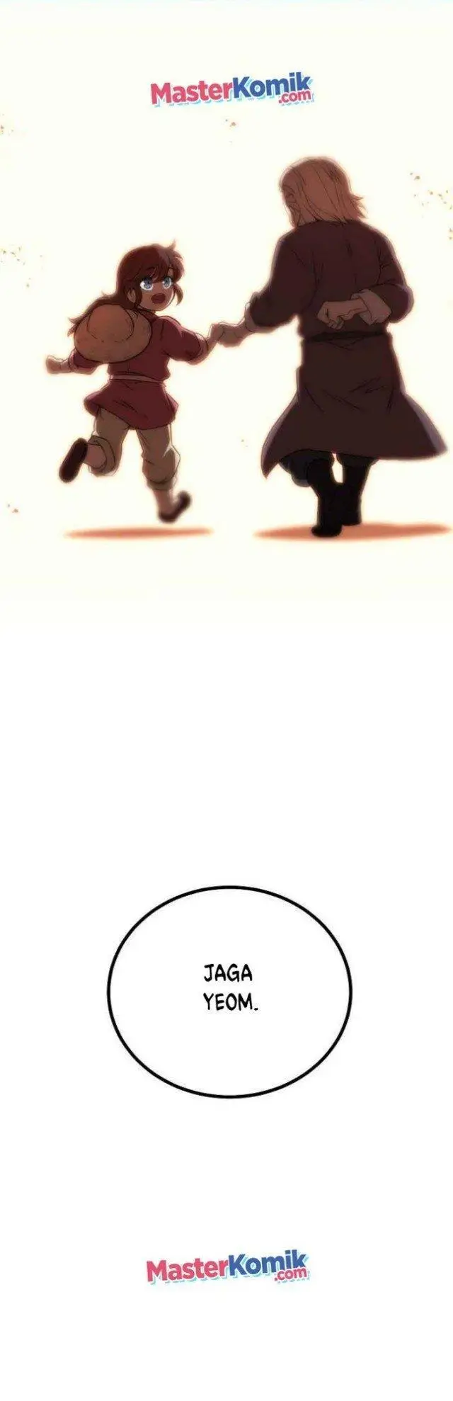 image-komik-millennium-spinning-chapter-39-1/54