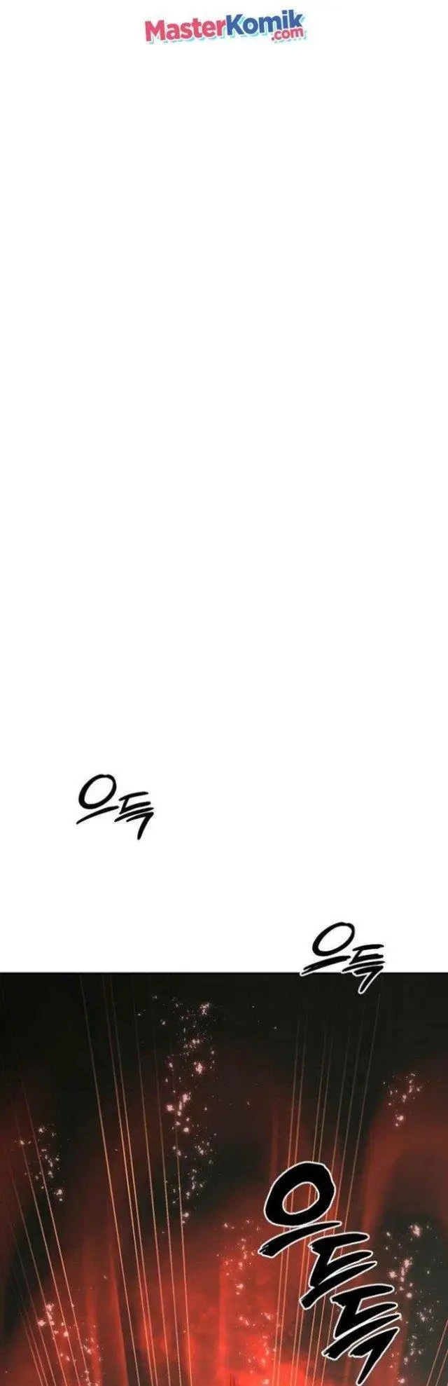 image-komik-millennium-spinning-chapter-39-3/54