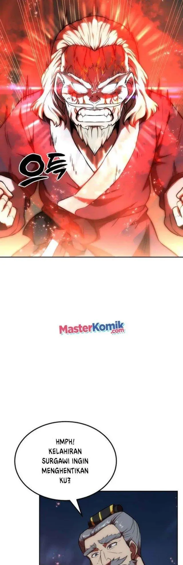 image-komik-millennium-spinning-chapter-39-4/54