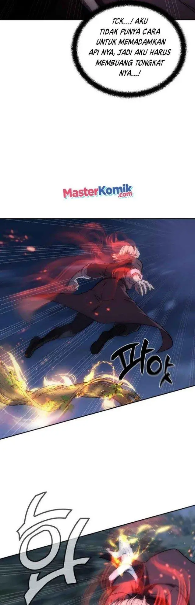 image-komik-millennium-spinning-chapter-39-12/54