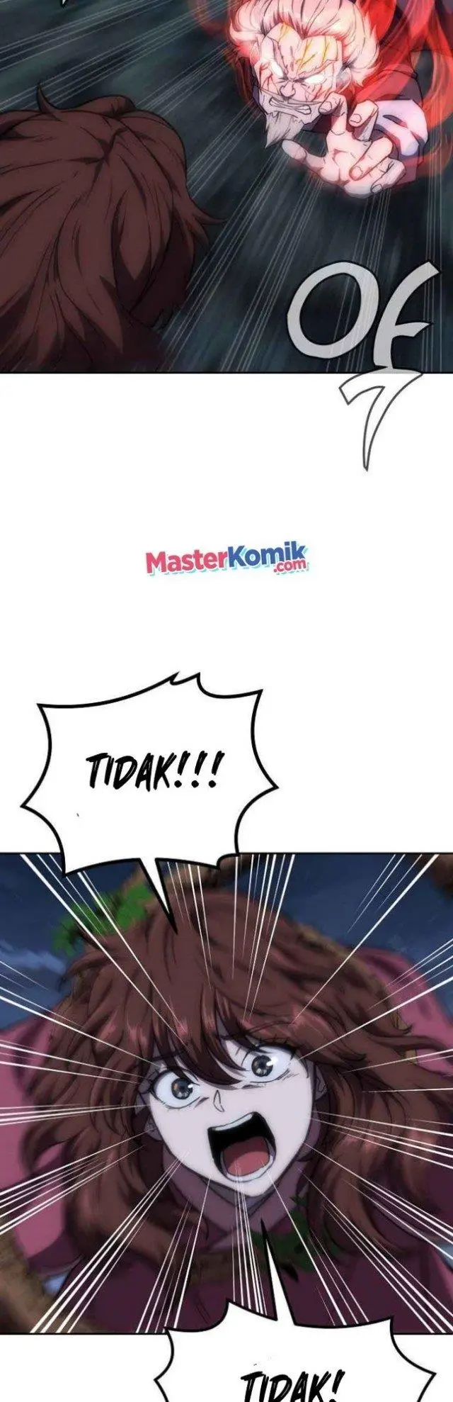 image-komik-millennium-spinning-chapter-39-13/54