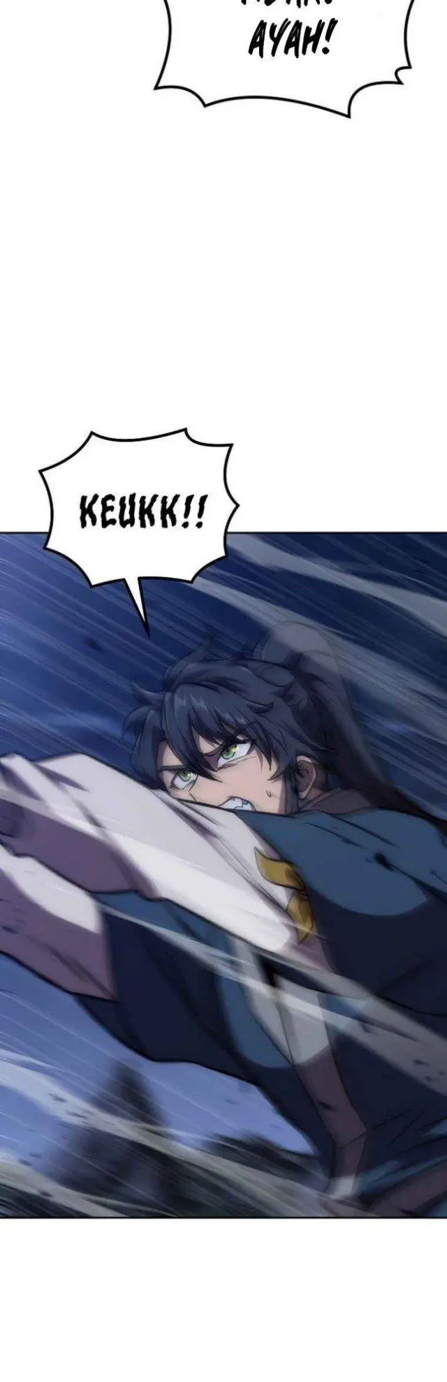 image-komik-millennium-spinning-chapter-39-14/54