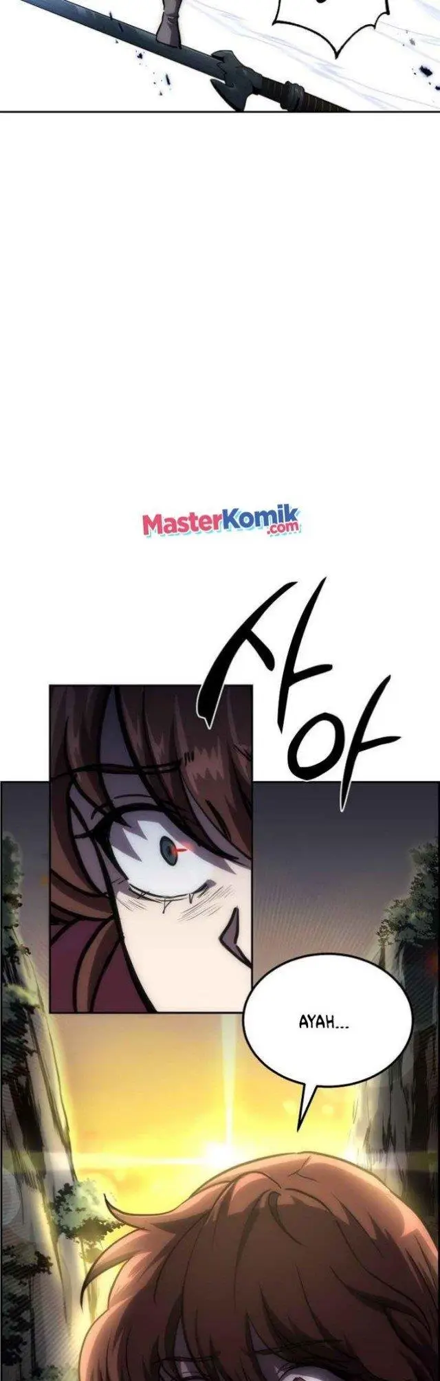 image-komik-millennium-spinning-chapter-39-16/54