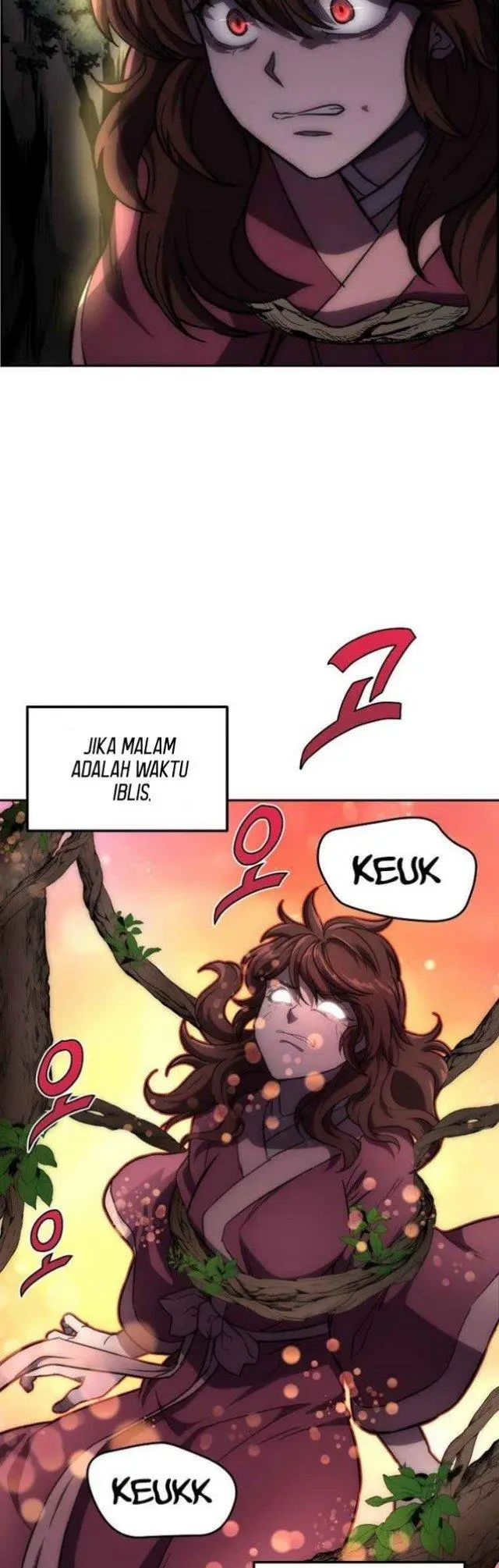 image-komik-millennium-spinning-chapter-39-17/54