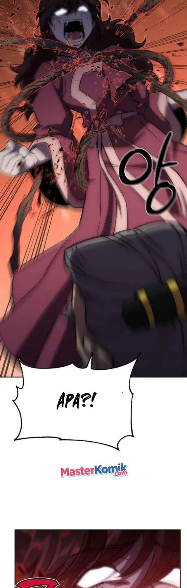 image-komik-millennium-spinning-chapter-39-19/54