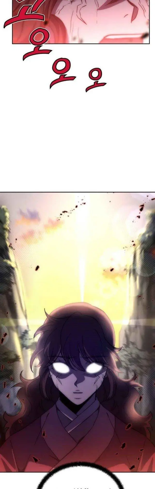 image-komik-millennium-spinning-chapter-39-20/54