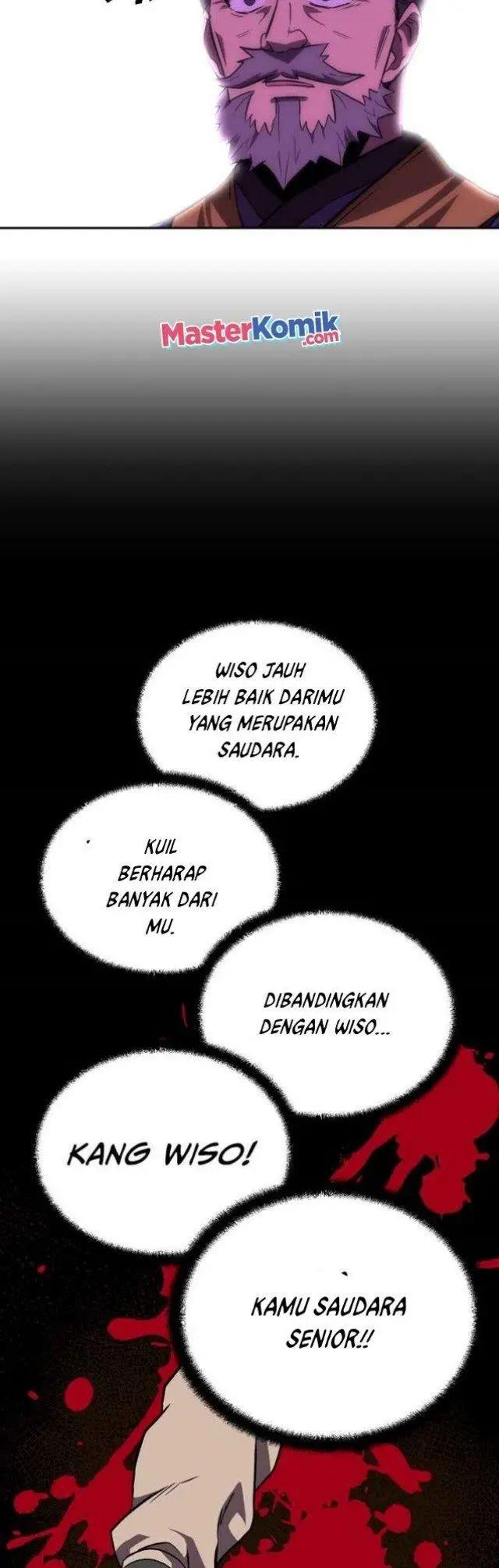 image-komik-millennium-spinning-chapter-39-22/54