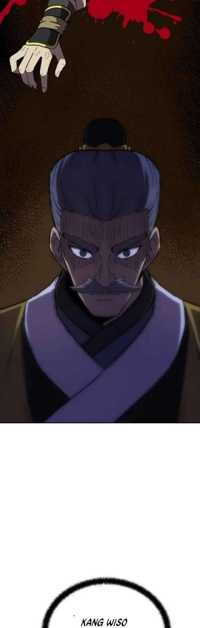 image-komik-millennium-spinning-chapter-39-23/54