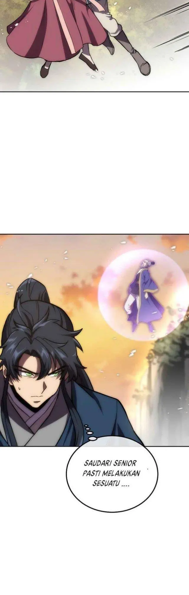 image-komik-millennium-spinning-chapter-39-25/54