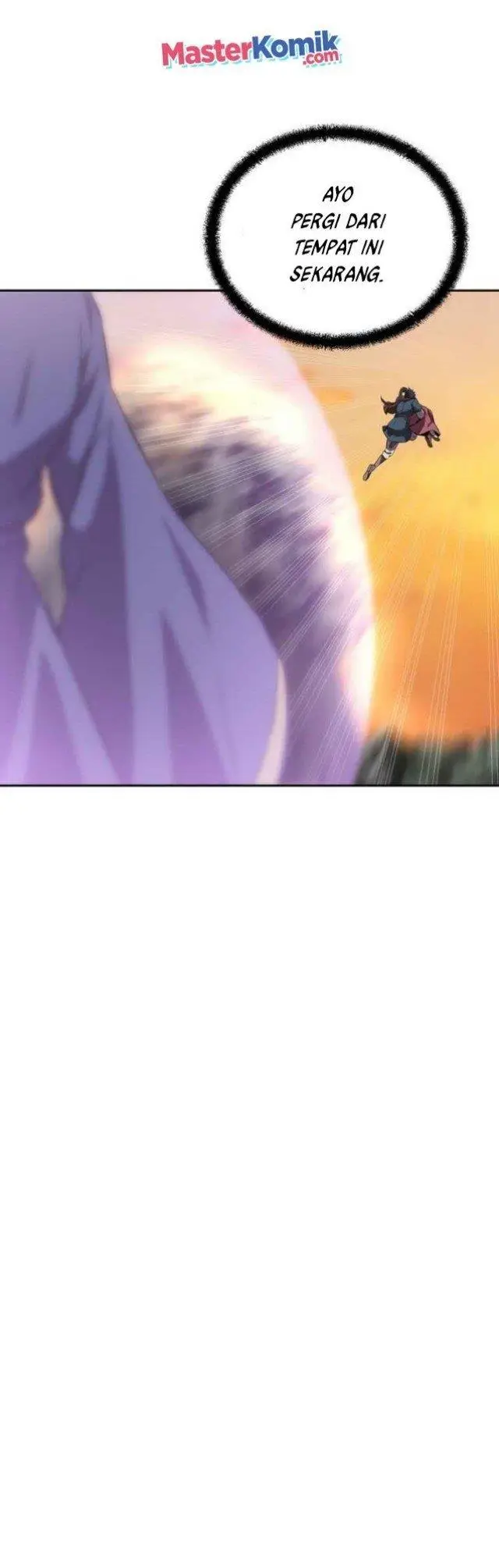 image-komik-millennium-spinning-chapter-39-26/54