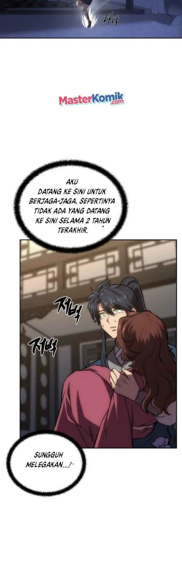 image-komik-millennium-spinning-chapter-39-28/54