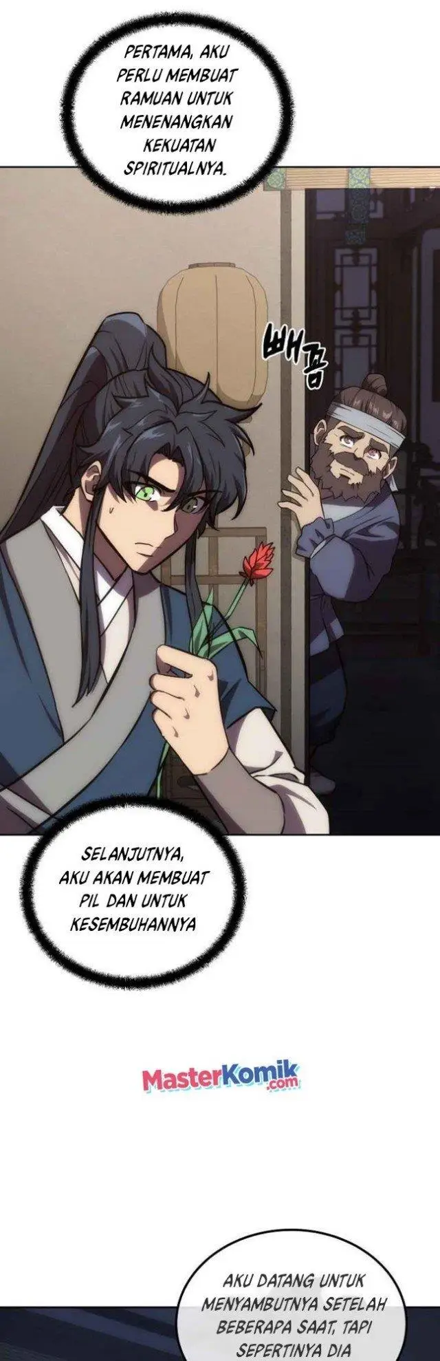 image-komik-millennium-spinning-chapter-39-31/54