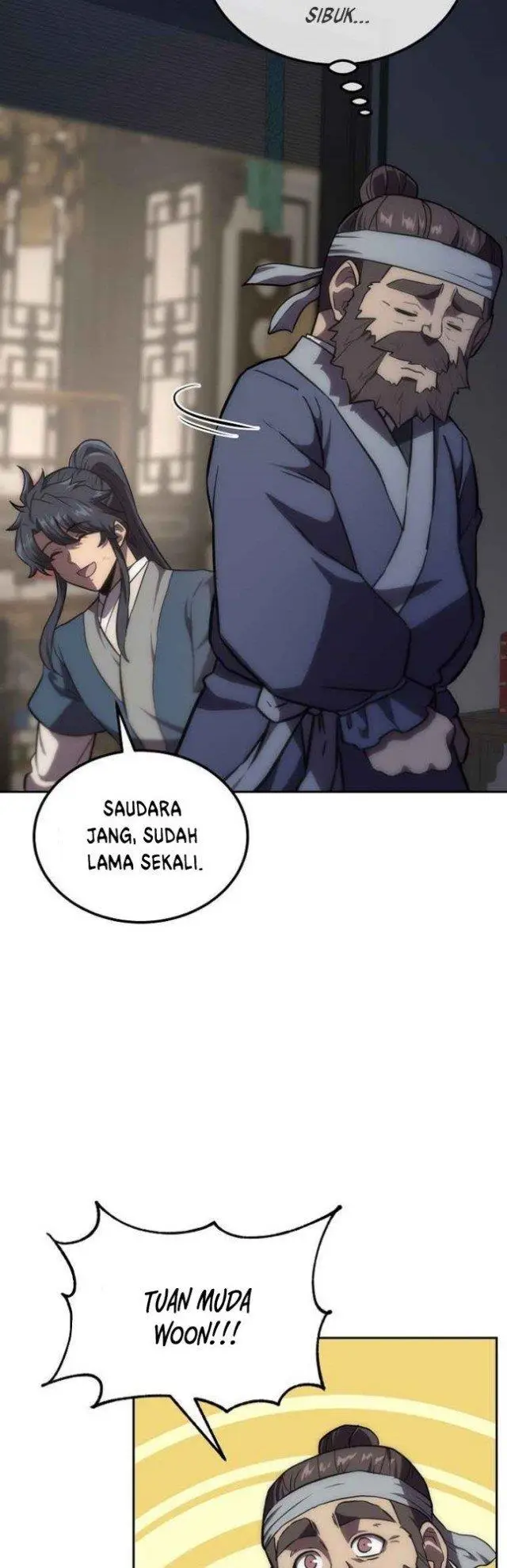 image-komik-millennium-spinning-chapter-39-32/54