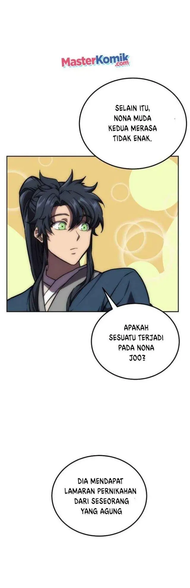 image-komik-millennium-spinning-chapter-39-35/54