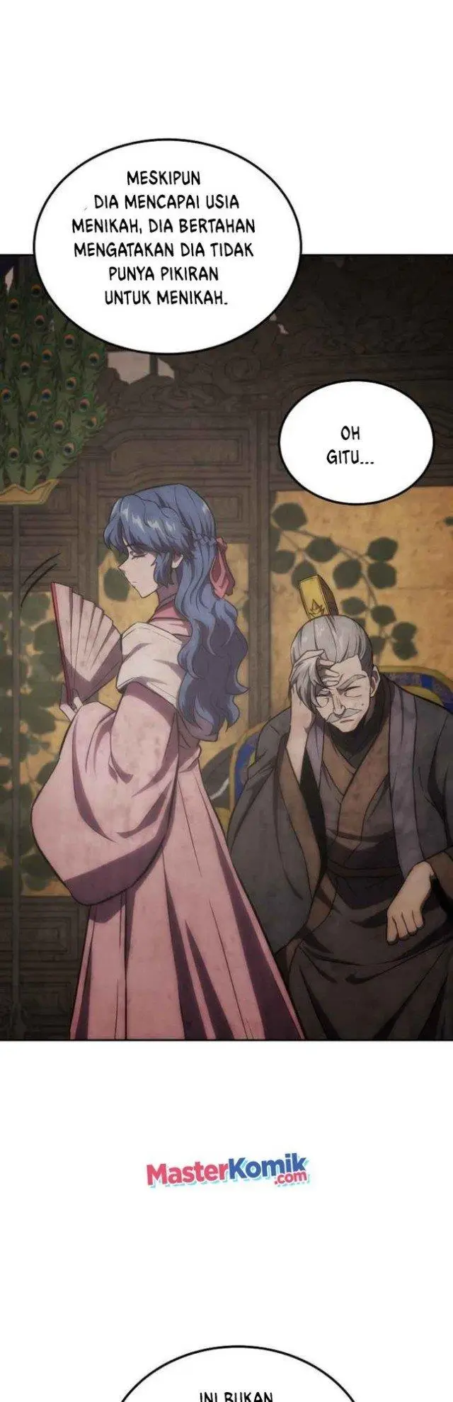 image-komik-millennium-spinning-chapter-39-36/54