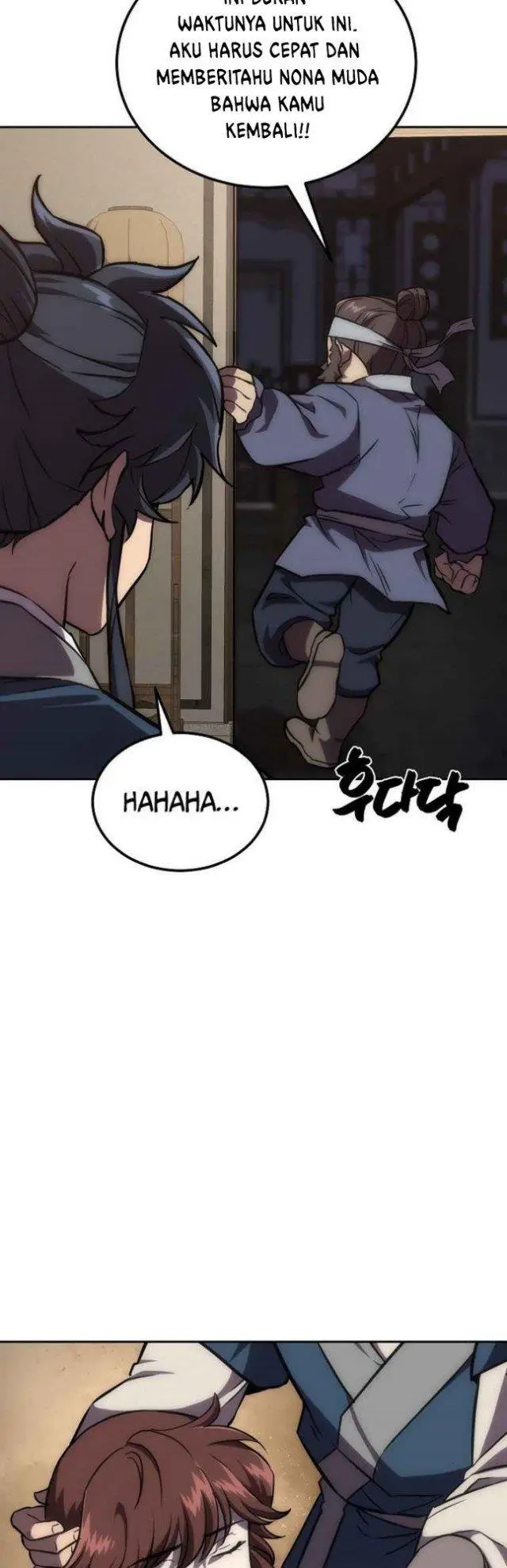 image-komik-millennium-spinning-chapter-39-37/54