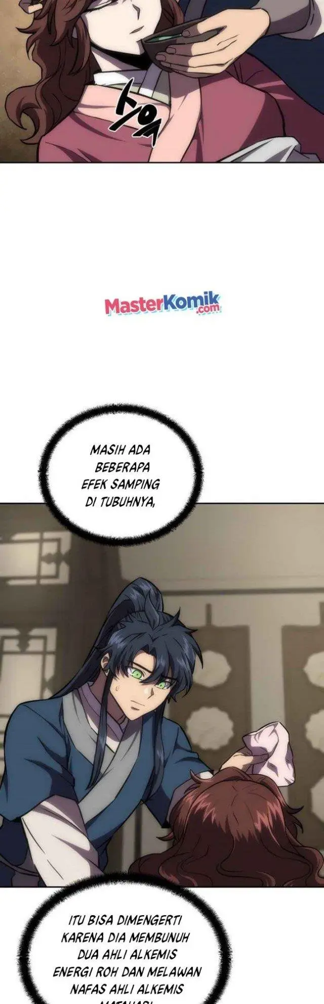 image-komik-millennium-spinning-chapter-39-38/54