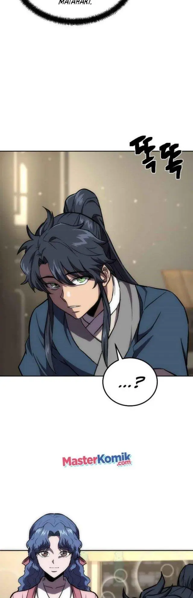 image-komik-millennium-spinning-chapter-39-39/54