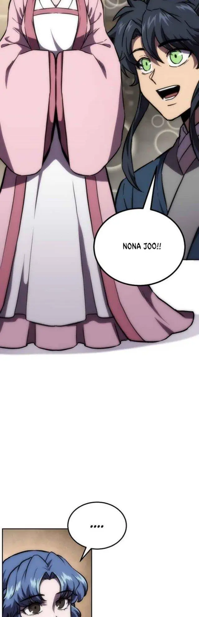 image-komik-millennium-spinning-chapter-39-40/54