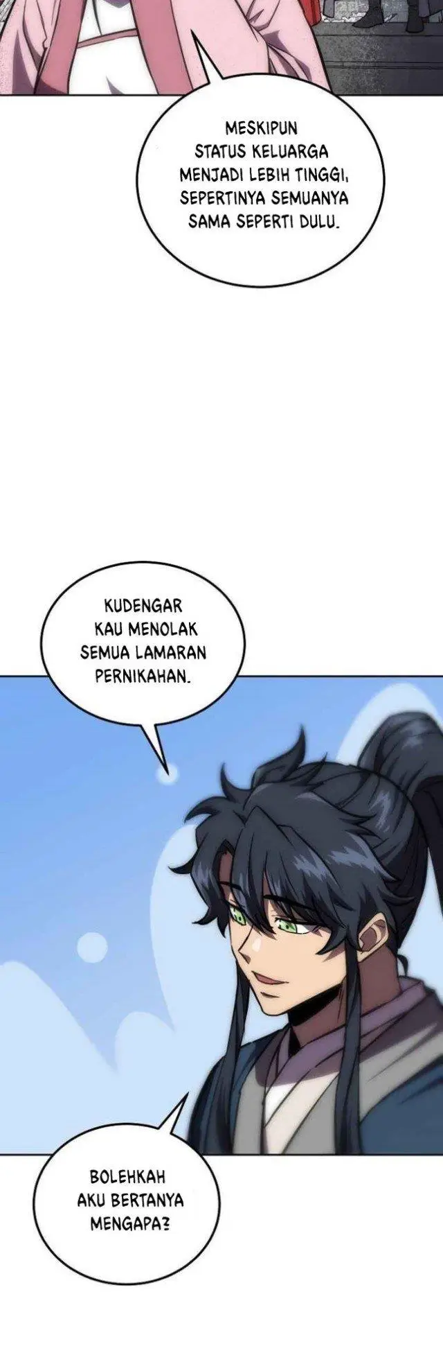 image-komik-millennium-spinning-chapter-39-42/54