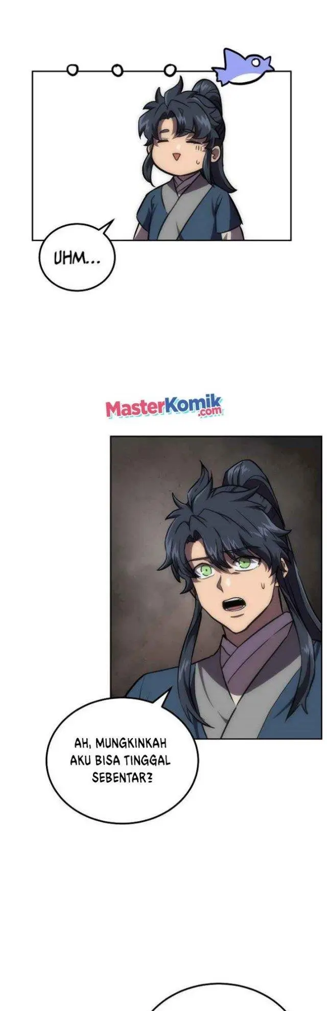 image-komik-millennium-spinning-chapter-39-44/54