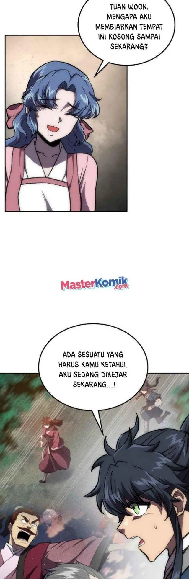 image-komik-millennium-spinning-chapter-39-45/54