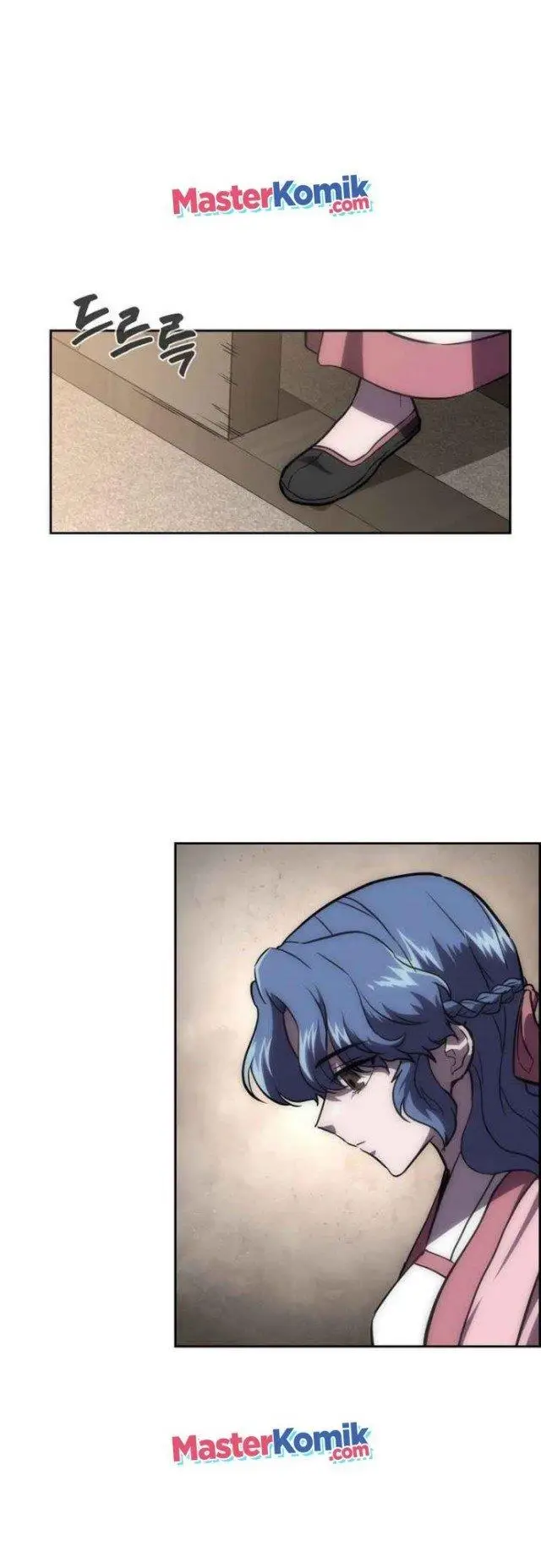 image-komik-millennium-spinning-chapter-39-49/54