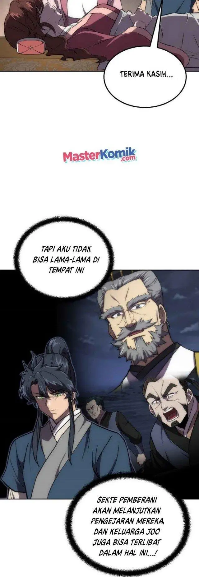 image-komik-millennium-spinning-chapter-39-51/54