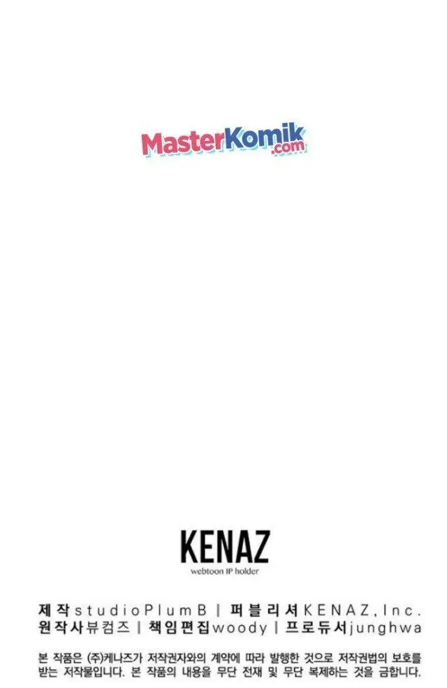 image-komik-millennium-spinning-chapter-39-53/54