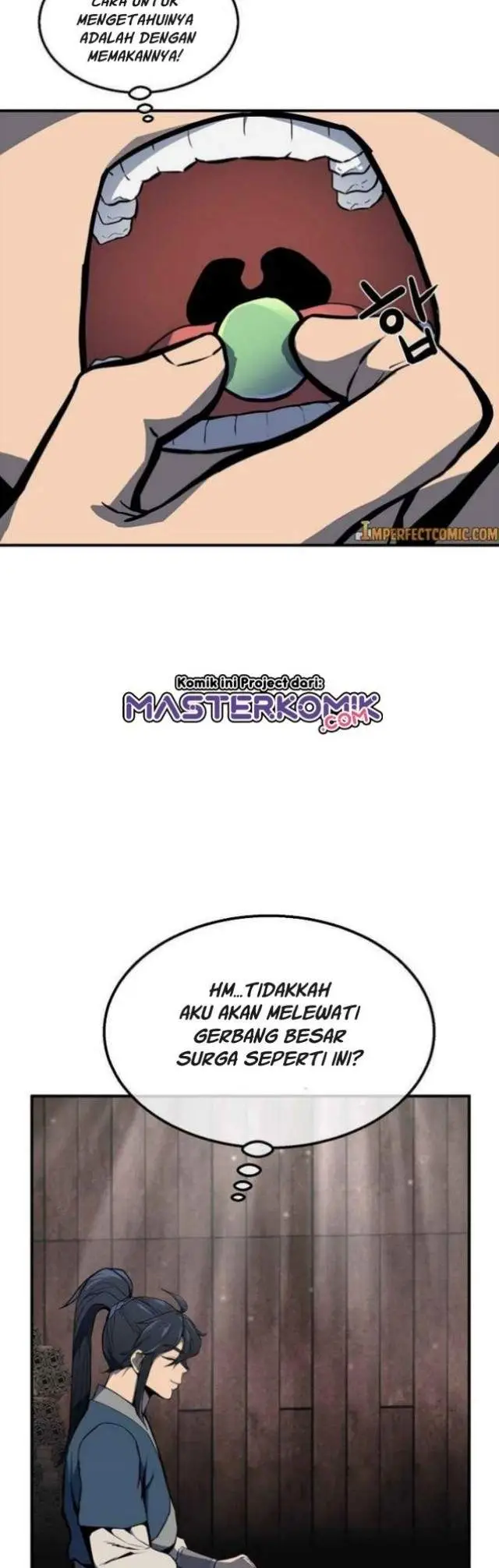 image-komik-millennium-spinning-chapter-4-11/65