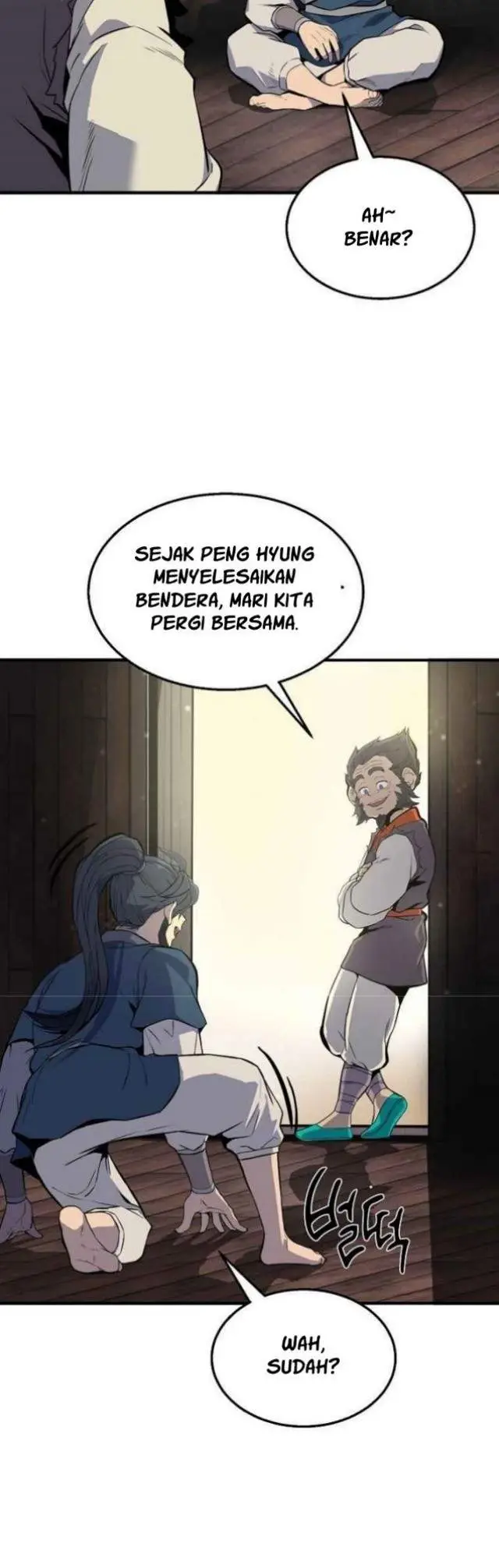 image-komik-millennium-spinning-chapter-4-15/65