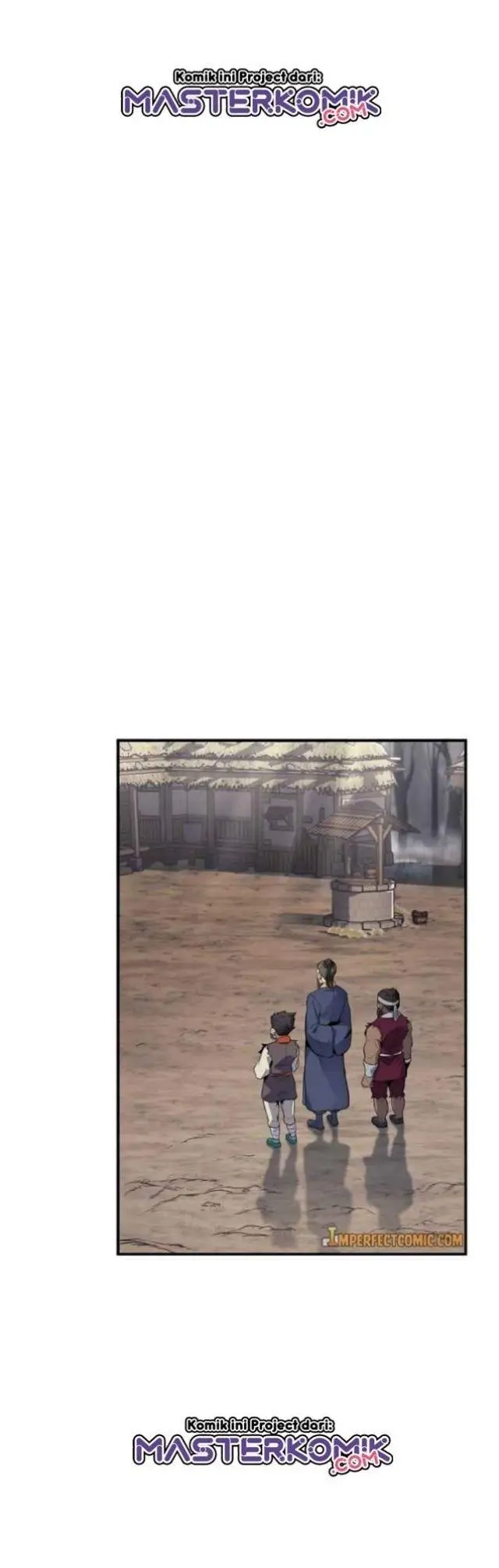 image-komik-millennium-spinning-chapter-4-16/65