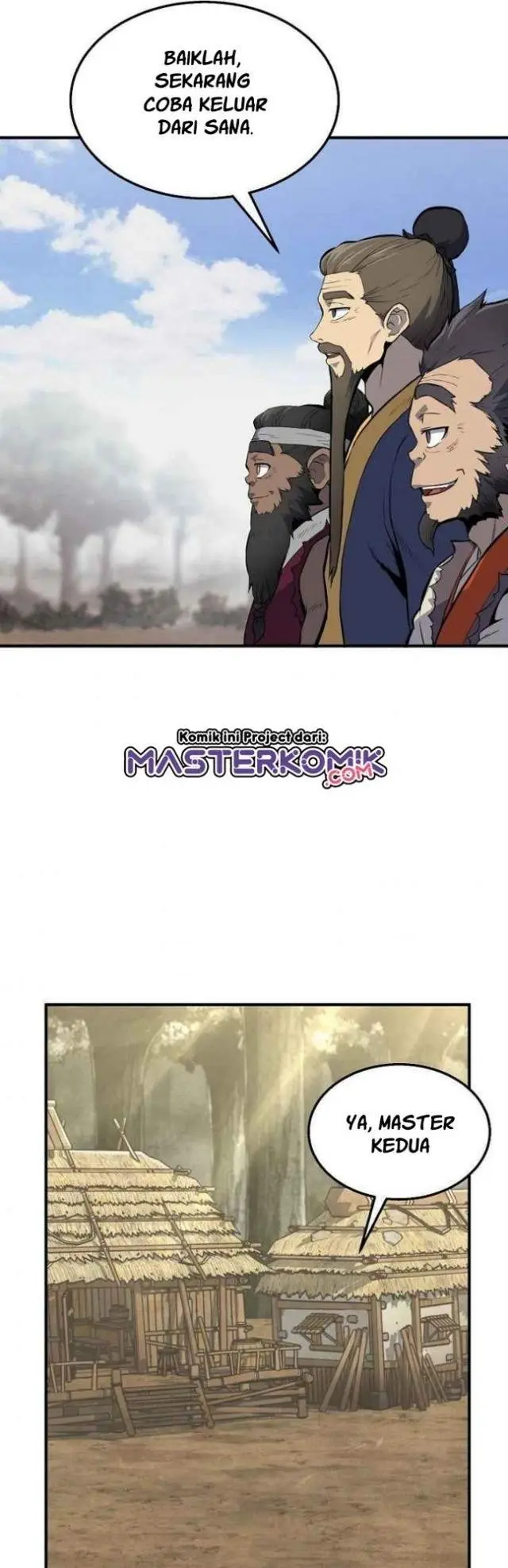 image-komik-millennium-spinning-chapter-4-17/65