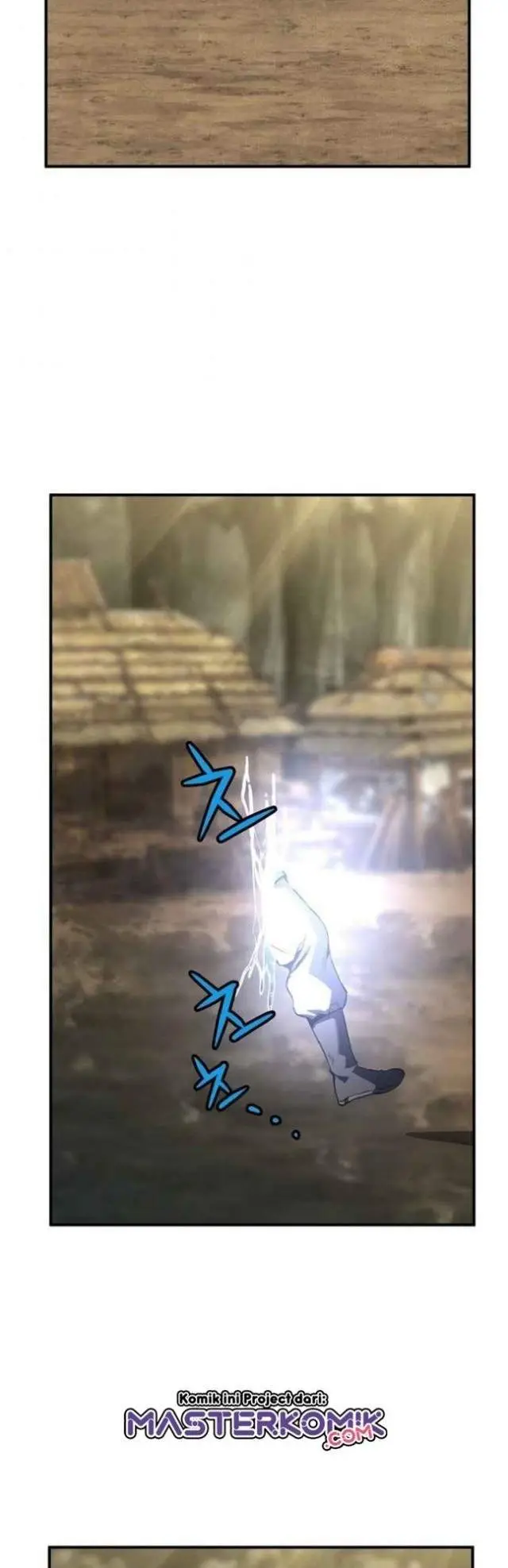 image-komik-millennium-spinning-chapter-4-18/65