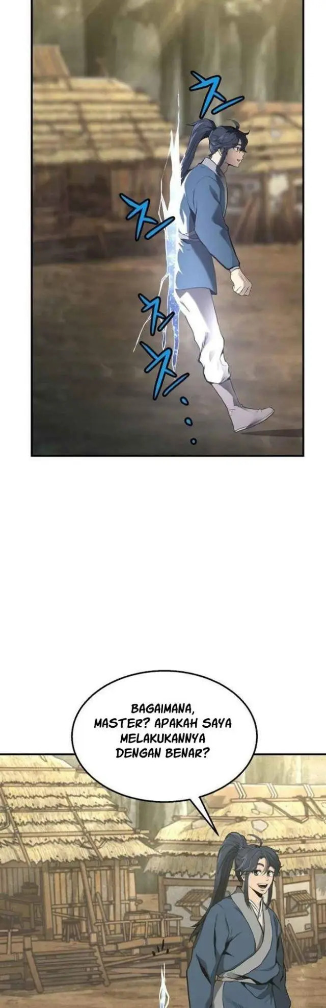 image-komik-millennium-spinning-chapter-4-19/65