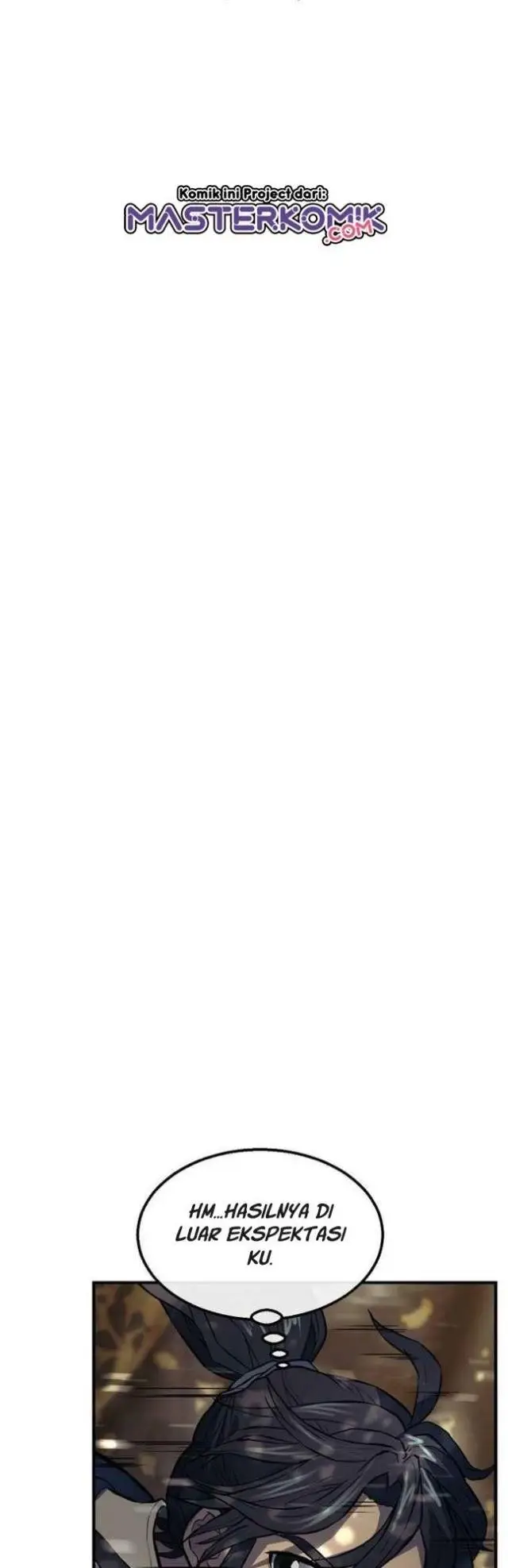 image-komik-millennium-spinning-chapter-4-23/65