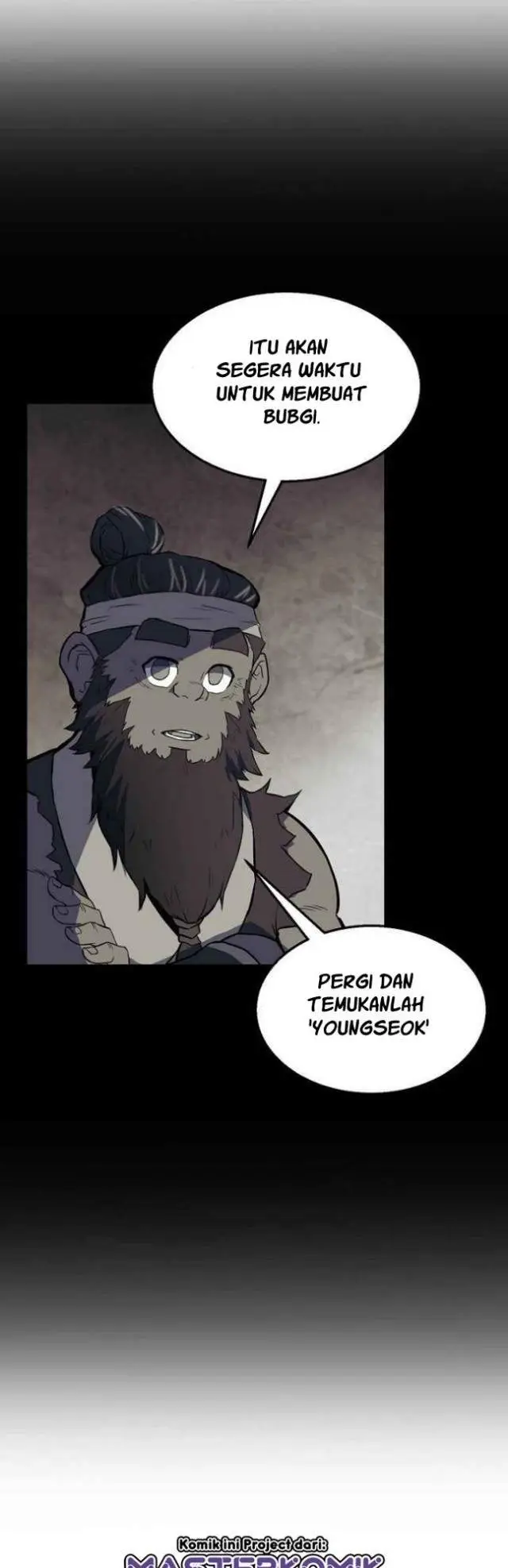 image-komik-millennium-spinning-chapter-4-25/65