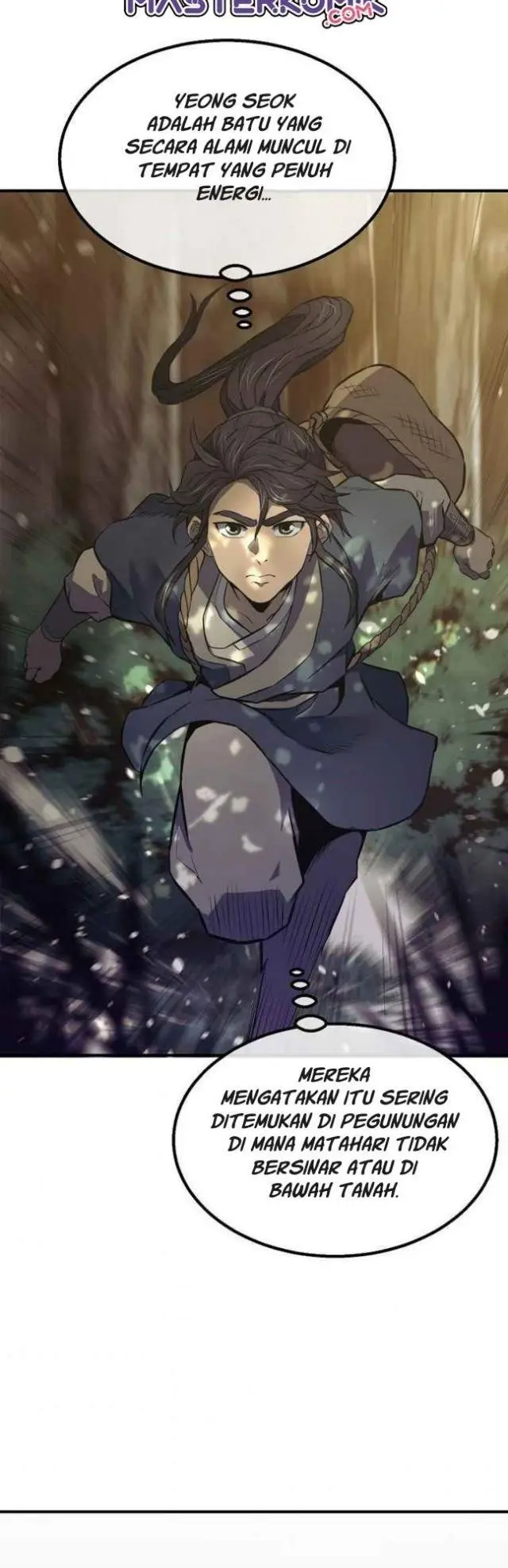 image-komik-millennium-spinning-chapter-4-26/65