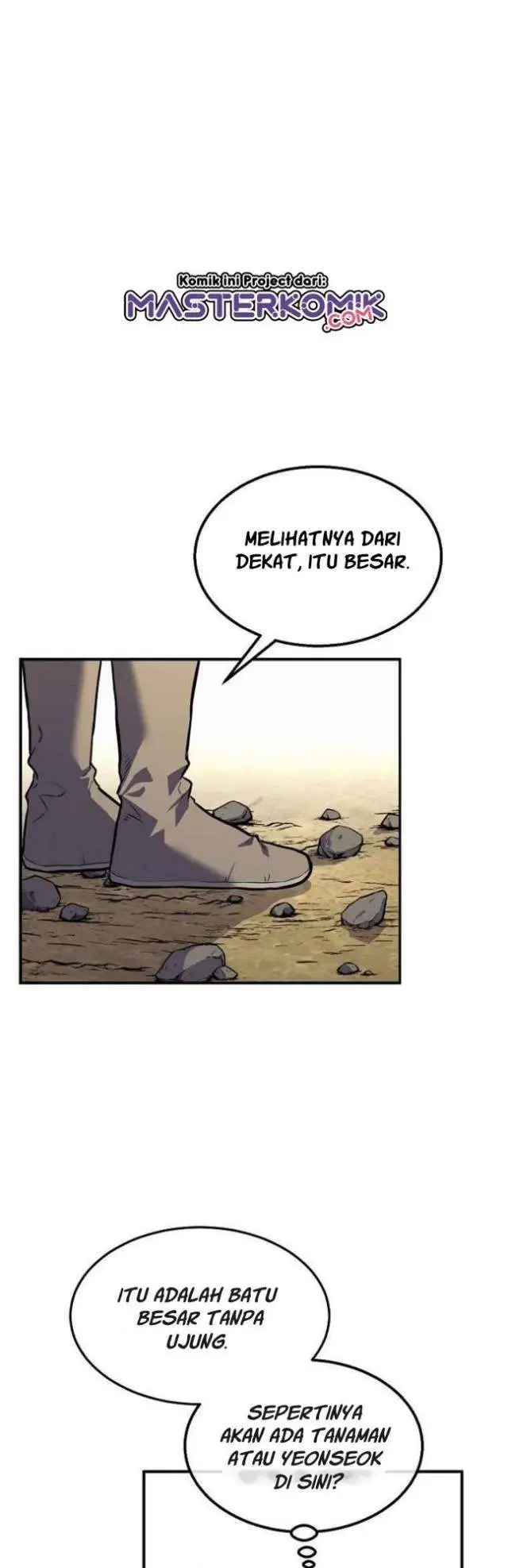 image-komik-millennium-spinning-chapter-4-28/65