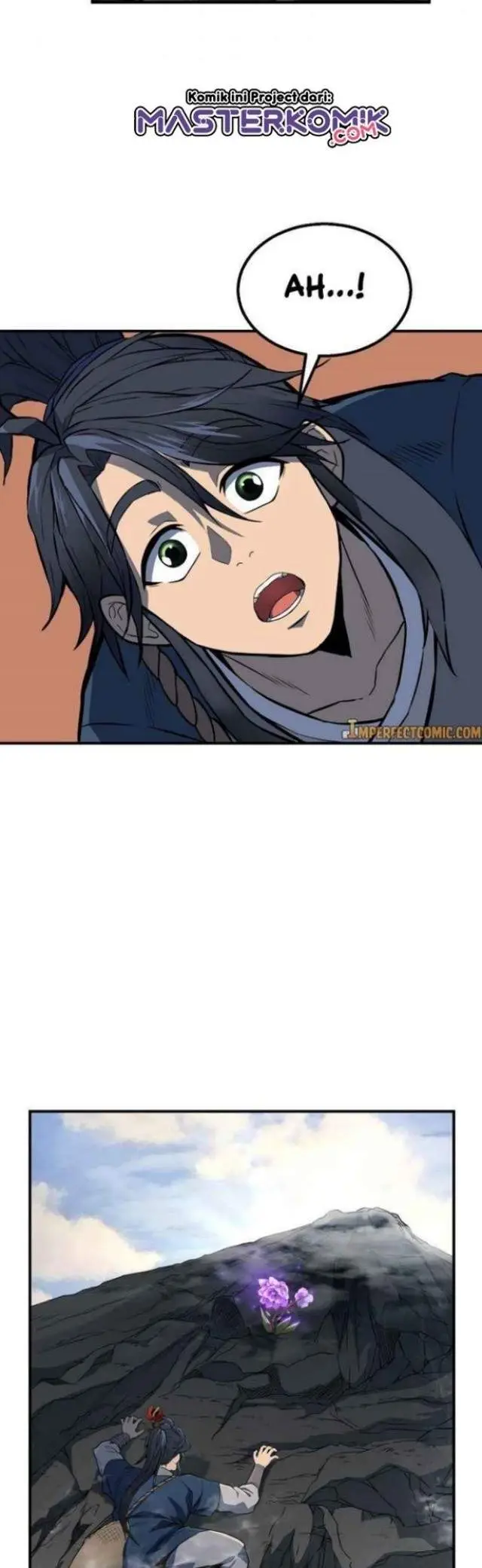 image-komik-millennium-spinning-chapter-4-32/65