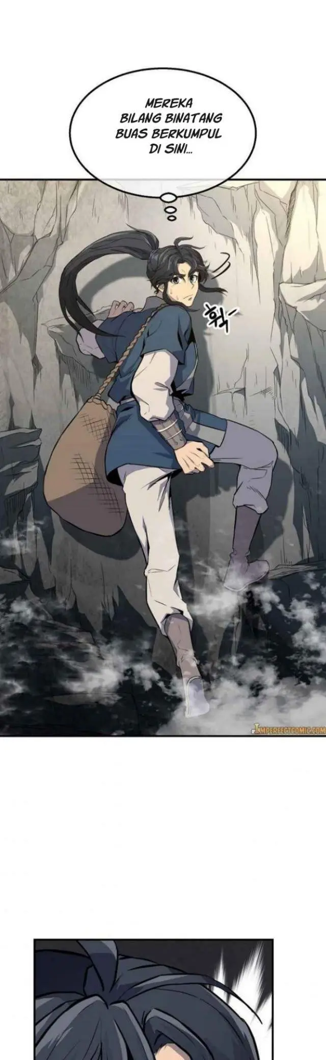 image-komik-millennium-spinning-chapter-4-35/65