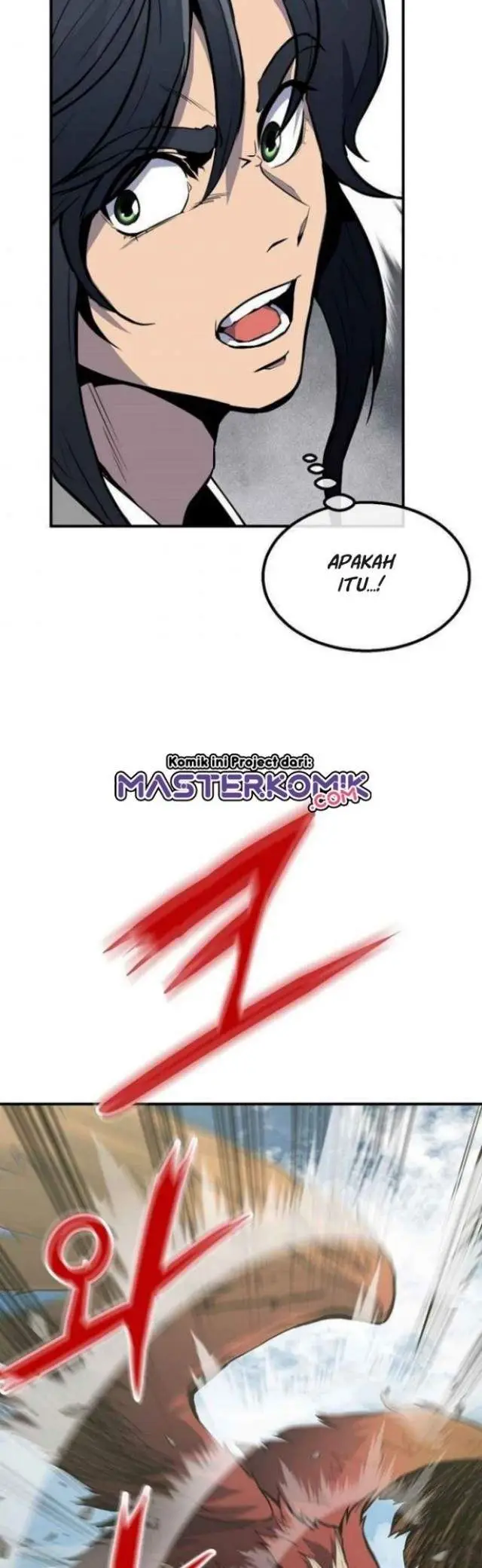 image-komik-millennium-spinning-chapter-4-36/65