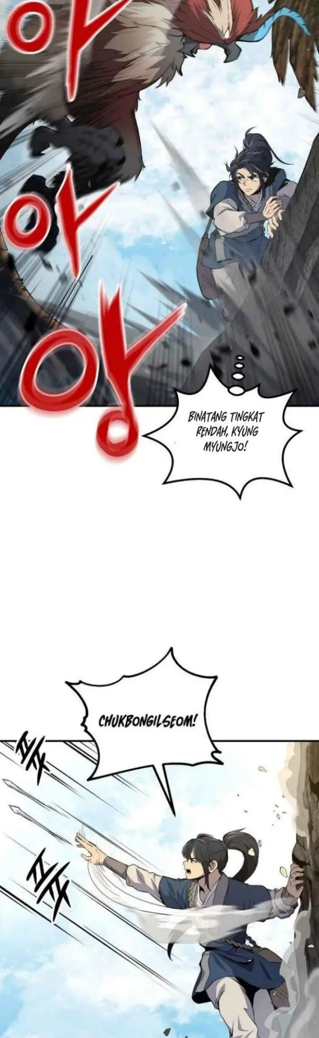 image-komik-millennium-spinning-chapter-4-37/65