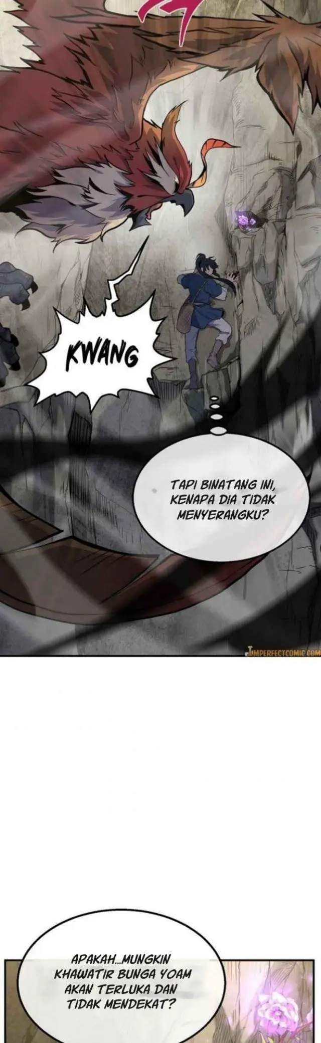 image-komik-millennium-spinning-chapter-4-40/65