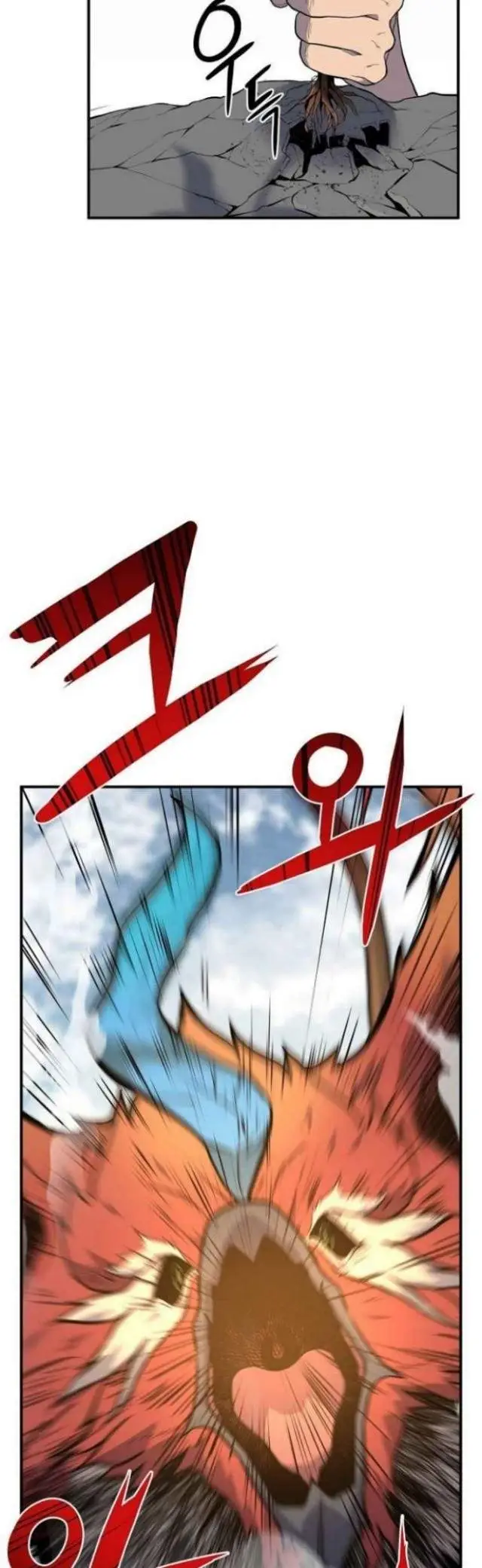 image-komik-millennium-spinning-chapter-4-42/65