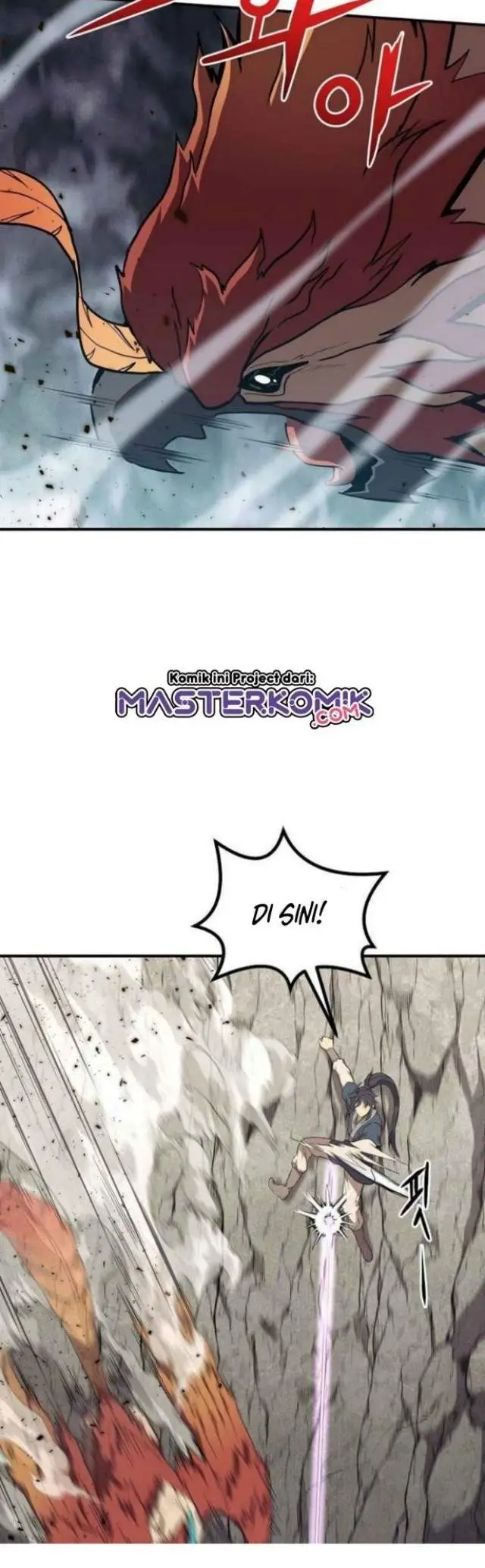 image-komik-millennium-spinning-chapter-4-46/65