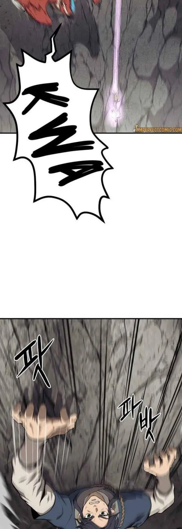 image-komik-millennium-spinning-chapter-4-47/65