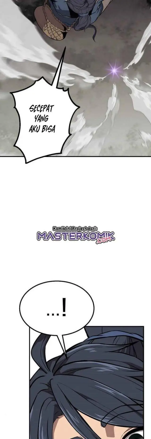 image-komik-millennium-spinning-chapter-4-48/65