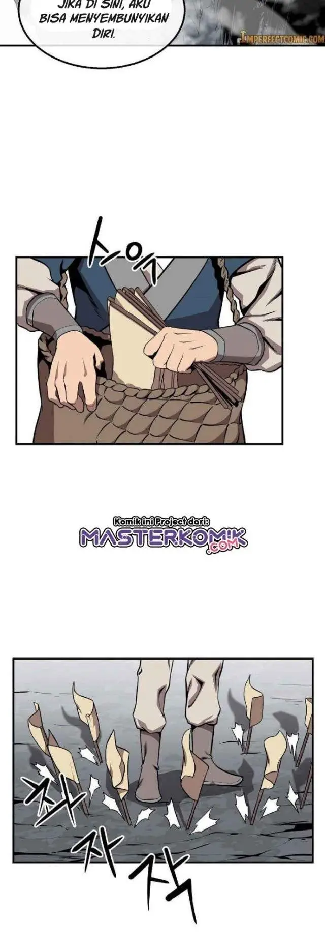 image-komik-millennium-spinning-chapter-4-51/65